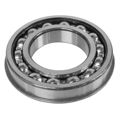 ROLAMENTO CONTRA EIXO CAMBIO RT8609CAMINHAO FORD CARGO 1731 CAMINHAO FORD CARGO 