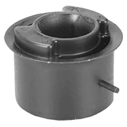 COXIM (REFORCADO) COM PINO TRASEIRO MOTORVOLKSWAGEN ONIBUS 17210EOD / 17230 (TJG