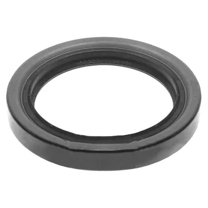 RETENTOR DIANTEIRO MOTOR MAN D0834 D0836 (07W109375-E)