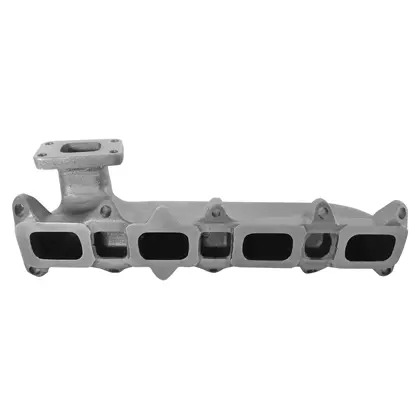 COLETOR ESCAPE DAILY 70C 17/55C147/5516/4514 (504335591)