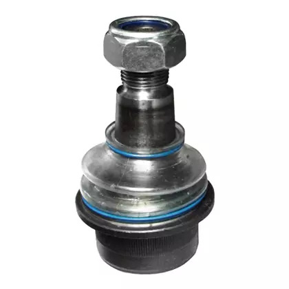 PIVO SUSPENSAO (9013331127N)