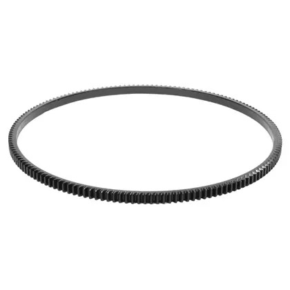 CREMALHEIRA VOLANTE CUMMINS SERIE BMOTOR CUMMINS SERI (3901774)