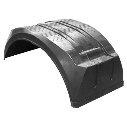 PARALAMA RANDON MODERNO CARRETA RANDON 2008... (208008890-4001)