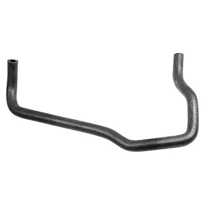 MANGUEIRA ARREFECIMENTO PARA SCANIA P G R (1886819)