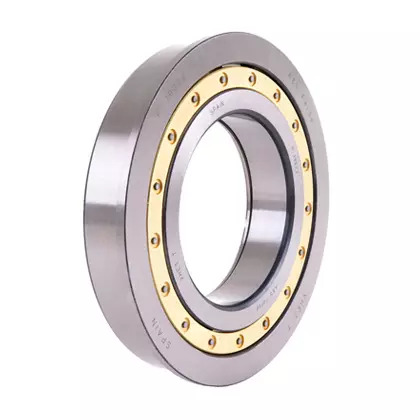 ROLAMENTO CARCACA CAMBIO ZF 16S 1650VW 18310 / 19320 / 31320 / 25320 MERCEDES L1