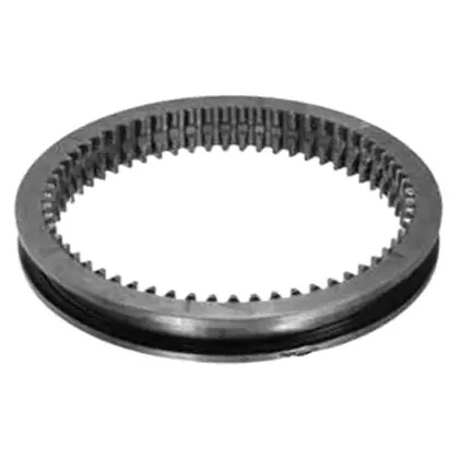 LUVA SINCRONIZADO 5 E 6 CAMBIO G60-G85 (6942620223)