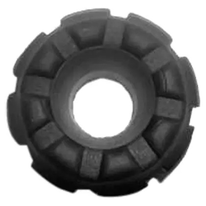 PARAFUSO CAMBAGEM MITSUBISHI HILUX MITSUBISHI HILUX MODERNA PIBULL GRANDE (AG463