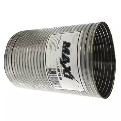 FLEXIVEL INOX NAKED 115X170 (1487830.)