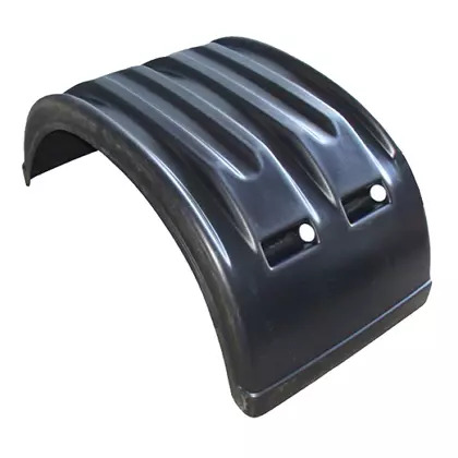 PARALAMA UNIVERSAL CAVALO CARRETA RT BASCCARRETAS SEMI REBOQUES CARRETAS RAN (20