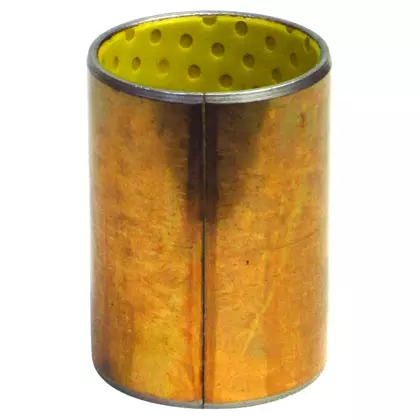 BUCHA MANGA EIXO 45.55MM ( TEFLON ) (07021)