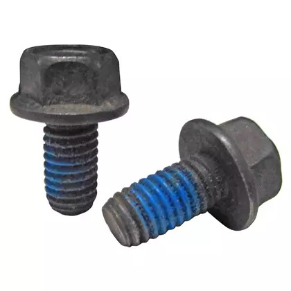 PARAFUSO (T06525857)