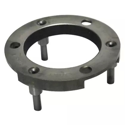 SINCRONIZADOR ALTA CAMBIO EATON RT8609CAMINHAO FORD CARGO 1731 CAMINHAO FORD CAR