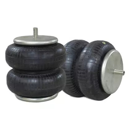 MOLA CONJUNTO PNEUMATICO TRASEIRO CARRETA (67550)