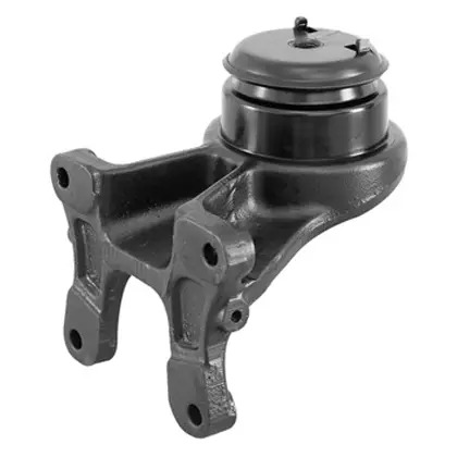 COXIM DIANTEIRO MOTOR MB L1620E ATEGO 2730 MB ONIBUS O500M O500U O500R /OF1721 B