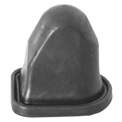 BATENTE MOLA DIANTEIRA MB ATEGO TODOS 712 714K 714L 715L 716 716L 814 814L 815F 