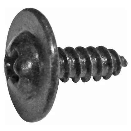 PARAFUSO (NF381797DK)