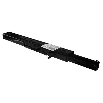 CONJUNTO TRILHO BANCO LE DIREITO ORIGINAL VW CONSTELATION 17250 24250E 13180E 15