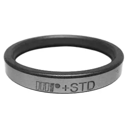 SEDE ESCAPE MOTOR C (TE3109431.)