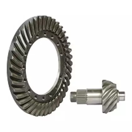 COROA E PINHAO 10X41 RA 4.10 HL4 MB 1111 1113 1214 1313 1318 1414 (3453500039C)