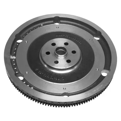 VOLANTE PARA CAMBIO AUTOMATICO AGRALE W8 W9 (6025101083005)