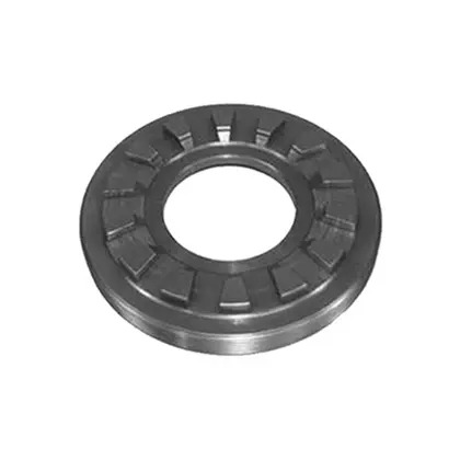 PORCA (T14525217A-9)