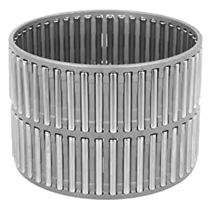 ROLAMENTO AGULHAS ENGRENAGEM 1A MARCHA (2U2311213-9)