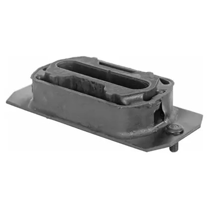 COXIM RADIADOR LATERAL COM SUPORTE PARA IVECO DALIY PARA IVECO NOVA DAILY 35S14 