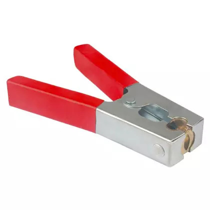 GARRA CABO TRANSFERENCIA CARGA DIVERSOS MB / VW / FIAT / FORD / VOLVO / PARA SCA