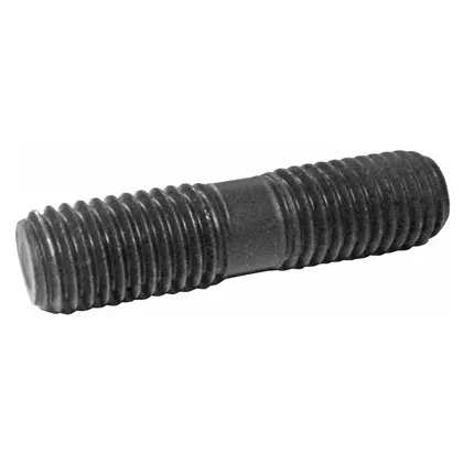 PRISIONEIRO FIXA COMPRESSOR AR AO BLOCO M12X1.75X22 CUMMINS ISB ISL (2RD199120BB