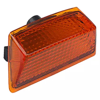 LANTERNA DE SETA DIR FH12 2005-... CHINESINHO (20826211_)