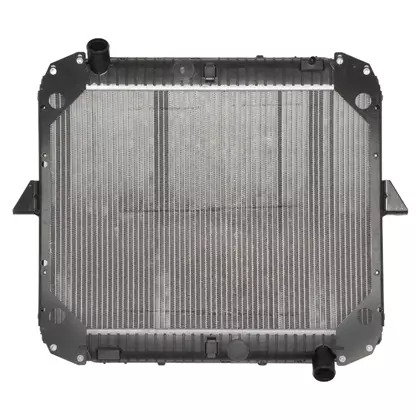 RADIADOR AGUA (6885000001)