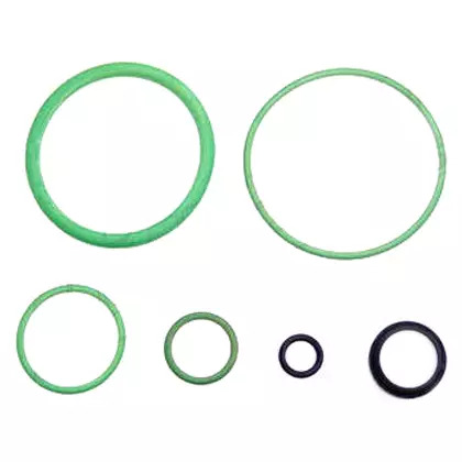 REPARO TRANSFERENCIA 8M PARA SCANIA: Serie 3 e 4 (1326847,)