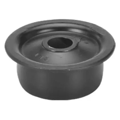 COXIM TRASEIRO CABINE REFORCADO VW L80 7100 7120 8100 8120 8140 8150 8150E 12140