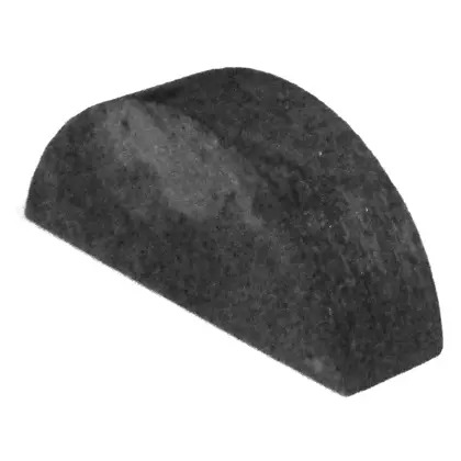 CHAVETA ML1072 (ML1072)