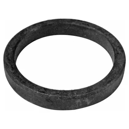 ESPACADOR (T16525269B)