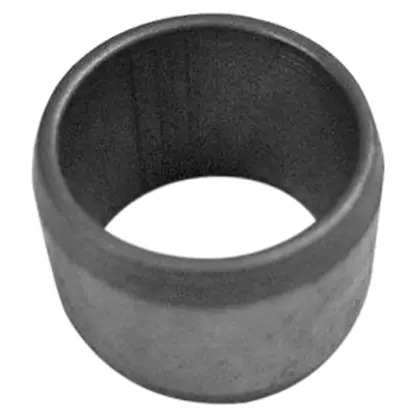 PINO GUIA (062103347)