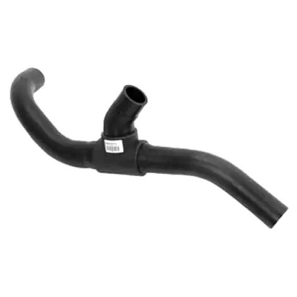 MANGUEIRA ENCHIMENTO OLEO (2W0115617A.)