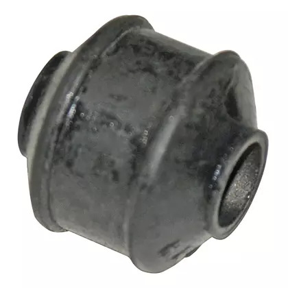 BUCHA BARRA ESTABILIZADORA DIANTEIRAAGRALE ONIBUS MICRO ONIBUS MOTORES MA10.0 MA