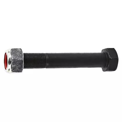 PINO JUMELO MOLA DIANT AXOR (308765024014.)