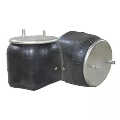 MOLA CONJUNTO PNEUMATICO TRASEIRO CARRETA (68645)