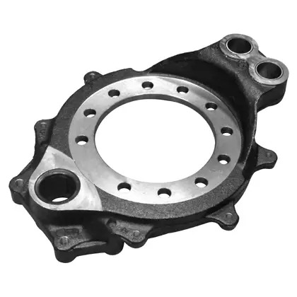 CONJUNTO ARANHA (TAK607105.)