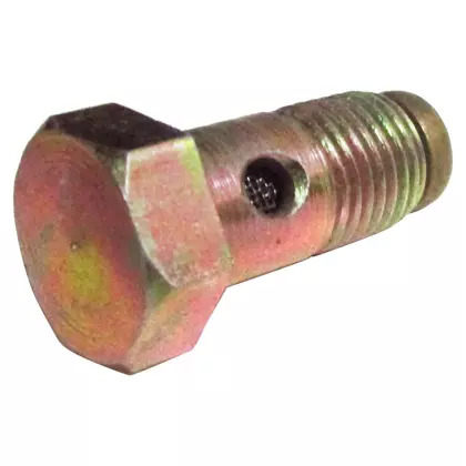 C-915 PARAFUSO COM FILTRO (4099914)