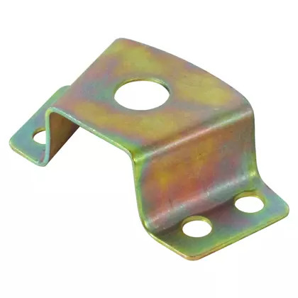 SUPORTE CALOTA COM ANGULO (ML1009)