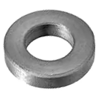 CHAVETA EIXO GARFO EMBREAGEM VW 13170 13190 14150 15170 14200 14220 15190 16220 