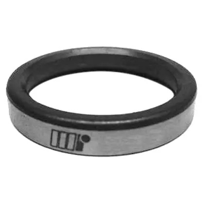 SEDE DE VALVULA DE ESCAPE ISB 0.20 (2R0101451C-0.20)