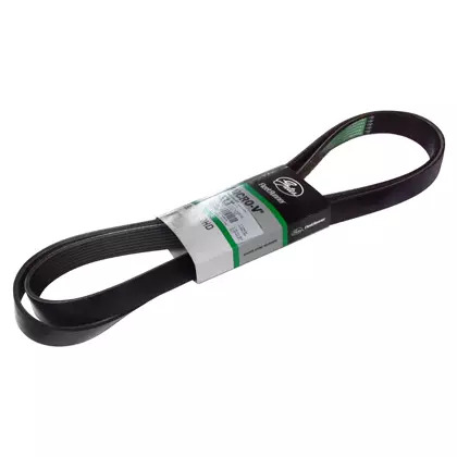 CORREIA MICRO V VW CONSTELLATION 1932E / 19370 / 25370E / 25320 ANO 2006 A 2007 