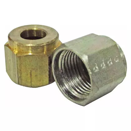 PORCA SEXTAVADA (TJG127265)