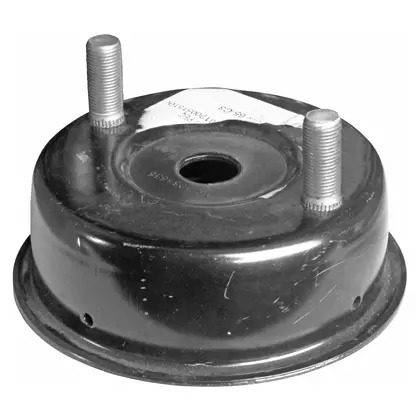 CONJUNTO TAMPA (6012005151005)