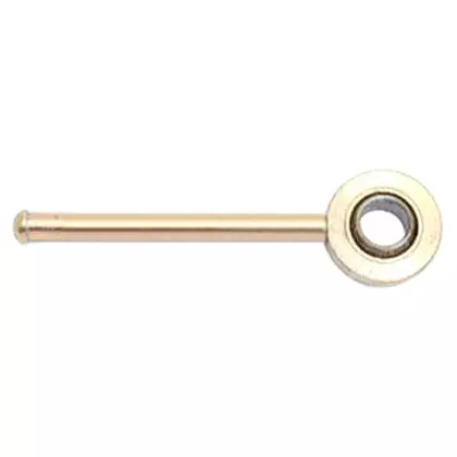 HASTE CILINDRO EMBREAGEM CAIXA ZF ( PIRULITO 110MM ) (6932910233.)