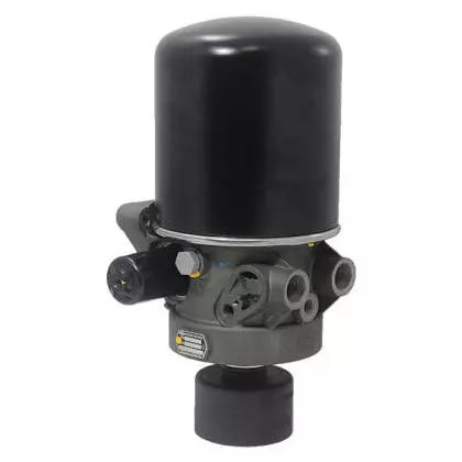 SECADOR DE AR REMANAGRALE / VOL (6008005743007-R)